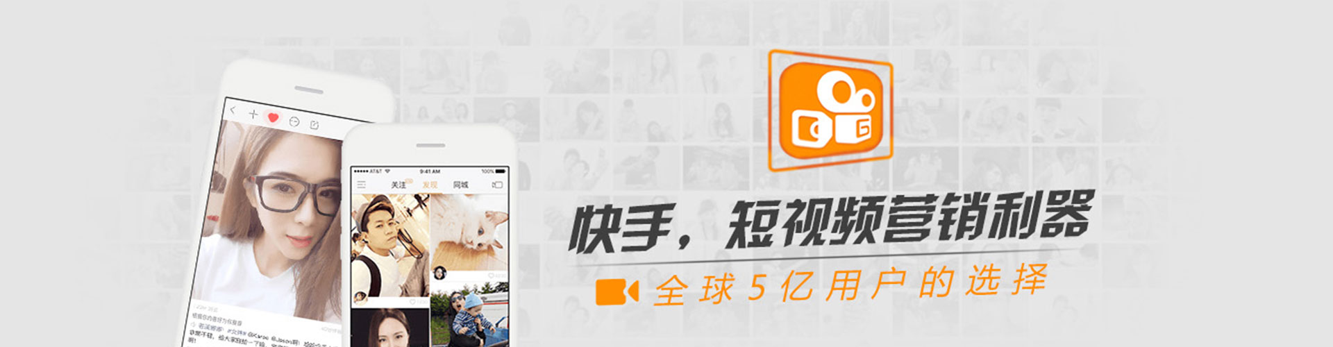 外埔知乎信息流